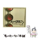 【中古】 ジェネレーションネクスト/CDシングル（12cm）/DFCL-1080 / キングギドラ / DefSTAR RECORDS CD 【メール便送料無料】【あす楽対応】