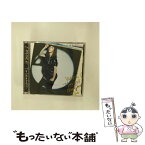【中古】 too　Wonderful/CD/FLCF-4002 / DOUBLE / フォーライフミュージックエンタテイメント [CD]【メール便送料無料】【あす楽対応】
