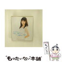 【中古】 真野恵里菜/ ラッキーオーラ / / [CD]【メール便送料無料】【あす楽対応】