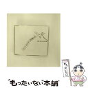 【中古】 脳内VACATION/CDシングル(12cm)/WPCL-10062 / KICK THE CAN CREW / ワーナーミュージック・ジャパン [C...