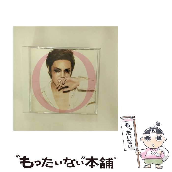 Asian, Korean Music, K-Pop - 【中古】 Tonight’s the Night 初回限定盤A / ROMEO / ROMEO / ビクターエンタテインメント [CD]【メール便送料無料】【最短翌日配達対応】