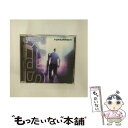 EANコード：0078636813028■こちらの商品もオススメです ● ナウ・ユー・シー・インサイド/CD/BVCP-21158 / SR-71 / アリスタジャパン [CD] ● Now You See Inside SR－71 / SR-71 / RCA [CD] ● Bowling For Soup ボウリングフォースープ / Sorry For Partyin' / Bowling for Soup / Jive [CD] ■通常24時間以内に出荷可能です。※繁忙期やセール等、ご注文数が多い日につきましては　発送まで48時間かかる場合があります。あらかじめご了承ください。■メール便は、1点から送料無料です。※宅配便の場合、2,500円以上送料無料です。※あす楽ご希望の方は、宅配便をご選択下さい。※「代引き」ご希望の方は宅配便をご選択下さい。※配送番号付きのゆうパケットをご希望の場合は、追跡可能メール便（送料210円）をご選択ください。■ただいま、オリジナルカレンダーをプレゼントしております。■「非常に良い」コンディションの商品につきましては、新品ケースに交換済みです。■お急ぎの方は「もったいない本舗　お急ぎ便店」をご利用ください。最短翌日配送、手数料298円から■まとめ買いの方は「もったいない本舗　おまとめ店」がお買い得です。■中古品ではございますが、良好なコンディションです。決済は、クレジットカード、代引き等、各種決済方法がご利用可能です。■万が一品質に不備が有った場合は、返金対応。■クリーニング済み。■商品状態の表記につきまして・非常に良い：　　非常に良い状態です。再生には問題がありません。・良い：　　使用されてはいますが、再生に問題はありません。・可：　　再生には問題ありませんが、ケース、ジャケット、　　歌詞カードなどに痛みがあります。