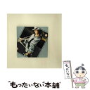 【中古】 Royal Chocolate Flush/CDシングル（12cm）/BVCS-29066 / MISIA / BMG JAPAN CD 【メール便送料無料】【あす楽対応】