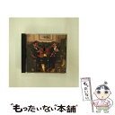 【中古】 Hapa ハパ / Holidays / Hapa, Barry Flanagan / Mountain Apple -- Navarre -- [C...