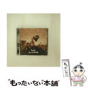 【中古】 RECORD PRAYER/CD/EMM-70005 / FUNKIST / EARTH MATES MUSIC CD 【メール便送料無料】【あす楽対応】