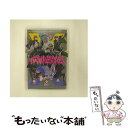 【中古】 ヒプノシスマイク -Division Rap Battle- 2nd D．R．B『Fling Posse VS MAD TRIGGER CREW』/CD/KICA-3291 / Fling Posse MAD TRIGGER CREW, Fling Posse, M / CD 【メール便送料無料】【あす楽対応】