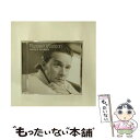 【中古】 アモーレ・ムジカ/CD/UCCD-1141 / ワトソン(ラッセル), メトロ・ヴォイセズ, ヘイリー, ゴードン(アリステア), アッカーマンバック...