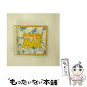 【中古】 スウェーデンMAX/CD/ESCA-7608 / オムニバス, ソフィー・セルマーニ, ディ・ディ, シキシャ, マンゴ・キングス, ブラック・ジャガ...