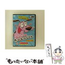 【中古】 おくびょうなカーレッジくん　おうちの一大事編/DVD/ALBSD-1898 / ビデオメーカー [DVD]【メール便送料無料】【あす楽対応】