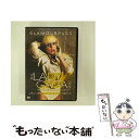 【中古】 レディー・ガガ GLAMOURPUSS～フェイマス・モンスターのすべて レディー・ガガ / エー・アール・シー株式会社 [DVD]【メール便送料無料】【あす楽対応】