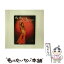 【中古】 By Dancers / Cheeky Girls Productions [DVD]【メール便送料無料】【あす楽対応】