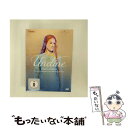 【中古】 ロルツィング 1801-1851 / ウンディーネ 短縮版 メデム演出、ヴィルト&ウィーン国立歌劇場、ゲルハルツ、オスナ、他 2015 ステレ / [...