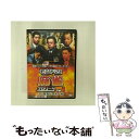 【中古】 モンド21麻雀プロリーグ 10周年記念名人戦 Vol．1/DVD/ENFD-9012 / ビデオメーカー DVD 【メール便送料無料】【あす楽対応】