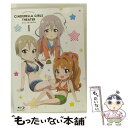 【中古】 アイドルマスター シンデレラガールズ劇場 3rd SEASON 第1巻/Blu-ray Disc/MFXG-0010 / KADOKAWA メディアフ...