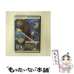 【中古】 星界の戦旗II　VOL．4/DVD/BCBAー1030 / バンダイビジュアル [DVD]【メール便送料無料】【あす楽対応】