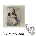 【中古】 千万回愛してます Vol.6 洋画 BWDー1296R / [DVD]【メール便送料無料】【あす楽対応】