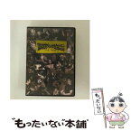 【中古】 ENDZWECK U．S．TOUR 2005 DVD ENDZWECK / ビデオメーカー [DVD]【メール便送料無料】【あす楽対応】