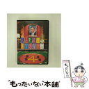 【中古】 人志松本のすべらない話 其之四 邦画 YRBR-90161 / DVD 【メール便送料無料】【あす楽対応】