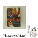 【中古】 タニア ロバーツのプリズン ベイビー/DVD/PIBF-7468 / パイオニアLDC DVD 【メール便送料無料】【あす楽対応】