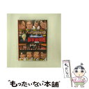 EANコード：4985914609142■通常24時間以内に出荷可能です。※繁忙期やセール等、ご注文数が多い日につきましては　発送まで48時間かかる場合があります。あらかじめご了承ください。■メール便は、1点から送料無料です。※宅配便の場合、2,500円以上送料無料です。※あす楽ご希望の方は、宅配便をご選択下さい。※「代引き」ご希望の方は宅配便をご選択下さい。※配送番号付きのゆうパケットをご希望の場合は、追跡可能メール便（送料210円）をご選択ください。■ただいま、オリジナルカレンダーをプレゼントしております。■「非常に良い」コンディションの商品につきましては、新品ケースに交換済みです。■お急ぎの方は「もったいない本舗　お急ぎ便店」をご利用ください。最短翌日配送、手数料298円から■まとめ買いの方は「もったいない本舗　おまとめ店」がお買い得です。■中古品ではございますが、良好なコンディションです。決済は、クレジットカード、代引き等、各種決済方法がご利用可能です。■万が一品質に不備が有った場合は、返金対応。■クリーニング済み。■商品状態の表記につきまして・非常に良い：　　非常に良い状態です。再生には問題がありません。・良い：　　使用されてはいますが、再生に問題はありません。・可：　　再生には問題ありませんが、ケース、ジャケット、　　歌詞カードなどに痛みがあります。出演：小島武夫、荒正義、森山茂和、井出洋介、金子正輝、前原雄大、藤崎智、藤原隆弘監督：田中忠宏製作年：2013年製作国名：日本カラー：カラー枚数：1枚組み限定盤：通常型番：TSDV-60914発売年月日：2013年10月02日