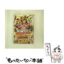 【中古】 ネット版 仮面ライダーディケイド オールライダー超(スーパー)スピンオフ/DVD/DSTD-03158 / TOEI COMPANY,LTD.(TOE...