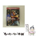 【中古】 Bruce Springsteen ブルース スプリングスティーン / Live On Air / CLASSIC ROCK DVD 【メール便送料無料】【あす楽対応】