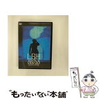 【中古】 LBH ARENA TOUR 2007 ファンクラブ限定 イ・ビョンホン / [DVD]【メール便送料無料】【あす楽対応】