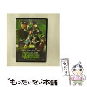 【中古】 グリーン・ホーネット/DVD/TSDD-80134 / ソニー・ピクチャーズエンタテインメント [DVD]【メール便送料無料】【あす楽対応】