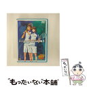 【中古】 テニスの王子様　Original　Video　Animation　全国大会篇　Vol．2/DVD/BCBAー2462 / バンダイビジュアル [DVD]【メール便送料無料】【あす楽対応】