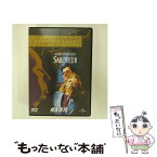 【中古】 逃走迷路/DVD/UNSD-34774 / ユニバーサル・ピクチャーズ・ジャパン [DVD]【メール便送料無料】【あす楽対応】