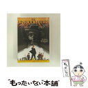 【中古】 アンタッチャブル/DVD/PDH-119 / パラマウント ジャパン [DVD]【メール便送料無料】【あす楽対応】