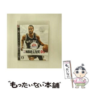 【中古】 NBAライブ09/PS3/BLJM60096/A 全年齢対象 / エレクトロニック・アーツ【メール便送料無料】【あす楽対応】