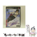 【中古】 スカイサーファー / アイディアファクトリー【メール便送料無料】【最短翌日配達対応】
