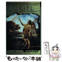 【中古】 Uriel: Communicating with the Archangel for Transformation Tranquility / Richard Webster / Llewellyn Worldwide Ltd ペーパーバック 【メール便送料無料】【あす楽対応】