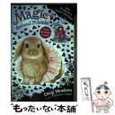 【中古】 Magic Animal Friends: Mia Floppyear's Snowy Adventure: Special 3 / Daisy Me...