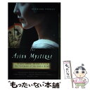 【中古】 The Asian Mystique: Dragon Ladies, Geisha Girls, Our Fantasies of the Exotic Orient / Sheridan Prasso / PublicAffairs その他 【メール便送料無料】【あす楽対応】