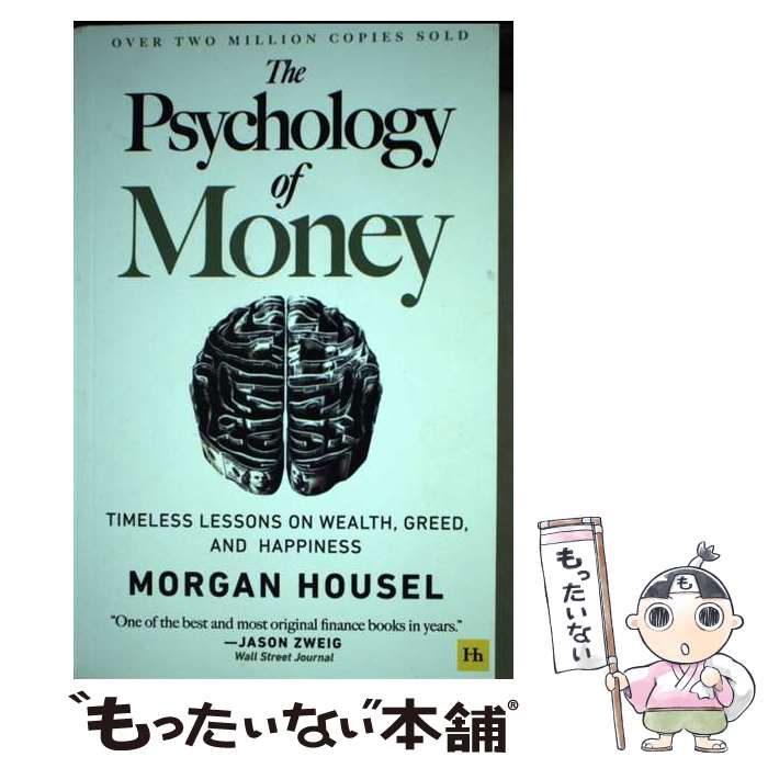 ����š� The Five Conversations About Money That Will Radically Change Your Life Cou...