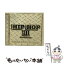 š VARIOUS ꥢ HIP HOP COLLECTION 3 ASIA CD / ˥Х(ԥ졼) / [CD]ڥ᡼̵ۡڤб