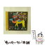 š Pieces/CD/KSCL-549 / PUSHIM, PAPA B, MOOMIN, Jumbo Maatch, Takafin, Boxer Kid / 塼ߥ塼å [CD]ڥ᡼̵ۡڤб