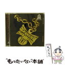 【中古】 ラッパーズ・パラダイス2/CD/MVCE-24026 / オムニバス, パッション, シャキール・オニール, ニュー・エディション, A+, ファンキ...