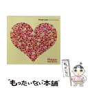 【中古】 ハッピー20thコレクション プライベートレーベル20thアニヴァーサリー/CD/UICY-9691 / オムニバス, ヤズミーン, フォクシー ブラウン, / CD 【メール便送料無料】【あす楽対応】