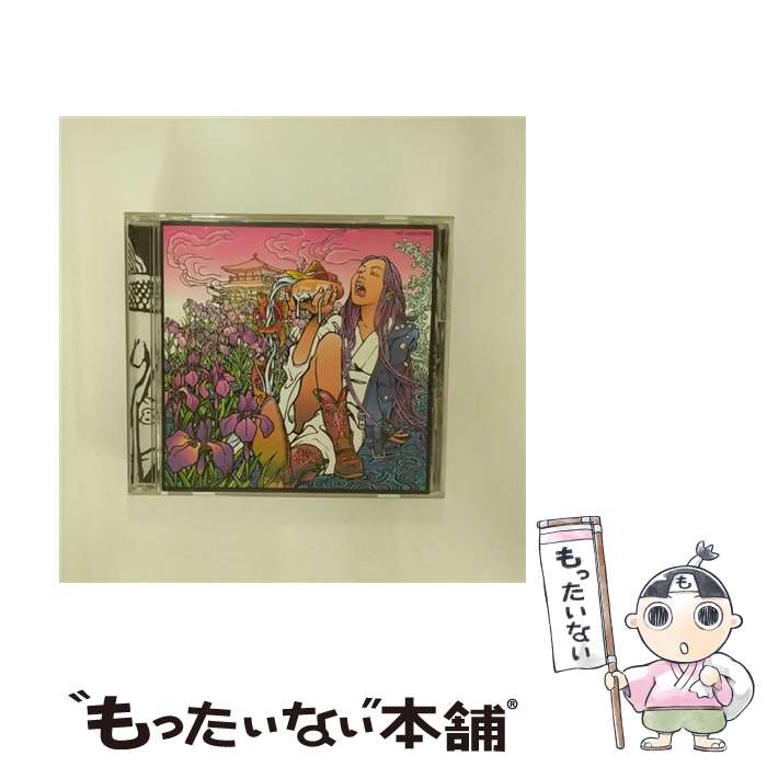 【中古】 浮舟/CDシングル（12cm）/TOCT-4425 / GO!GO!7188 / EMIミュージック・ジャパン [CD]【メール便送料無料】【最短翌日配達対応】