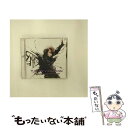 【中古】 Naked　arms／SWORD　SUMMIT（初回生産限定盤（アニメ盤））/CDシングル（12cm）/ESCL-3480 / T.M.Revolution / ERJ [CD]【メール便送料無料】【あす楽対応】