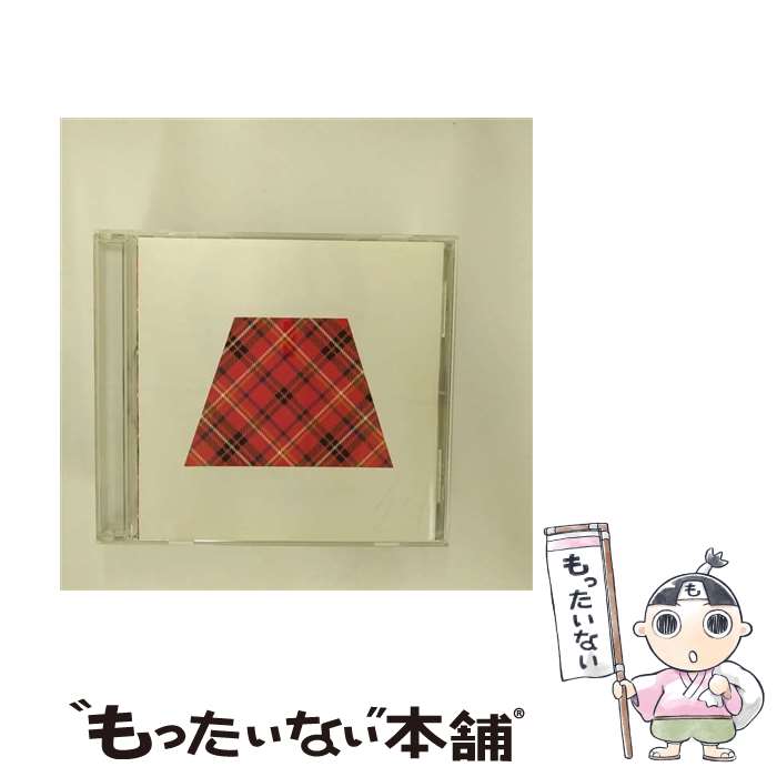 【中古】 CD スカート/スネオヘアー / スネオヘアー / ERJ [CD]【メール便送料無料】【最短翌日配達対応】