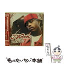 【中古】 フッド・ホップ/CD/BVCA-21173 / J-クウォン, ビッグ・B, ジャーメイン・デュプリ, Sadiyyah, ザ・セント・ルナティックス...