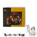 【中古】 Verdi ベルディ / トロヴァトーレ 全曲 ドミンゴ、プライス、ミルンズ、メータ&ニュー・フィルハーモニア管 1969 ステレオ 2CD / / ...