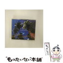 【中古】 orientarhythmo/CD/ALGO-003 / De La Funke / インディーズ・メーカー [CD]【メール便送料無料】【あす楽対応】