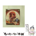 【中古】 追想のディスペア/CDシングル（12cm）/FVCG-1020 / いとうかなこ / メディアファクトリー [CD]【メール便送料無料】【あす楽対応】