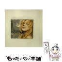 【中古】 Breakawaytralia ケリー クラークソン / Kelly Clarkson / Sony Bmg CD 【メール便送料無料】【あす楽対応】