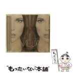 【中古】 オール・バウト・ザ・マネー/CDシングル（12cm）/ESCA-6917 / メイヤ / エピックレコードジャパン [CD]【メール便送料無料】【あす楽対応】